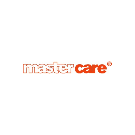Master Care