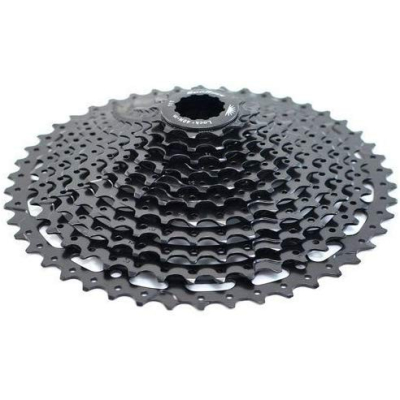 Volnokolo SunRace CSMS8 11-kolo, kazeta, 11-46 z.,