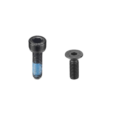 Koncovka rámu vymeniteľná GH-160, AL