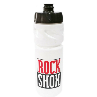 Fľaša Roto Rock Shox, 600ml