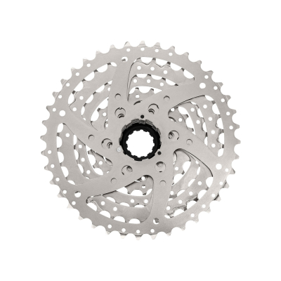 Volnokolo SunRace CSM680 8-kolo, kazeta, 11-42 z.,