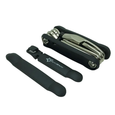 Nár. RB multifunkčné skladacie 12 funkcii