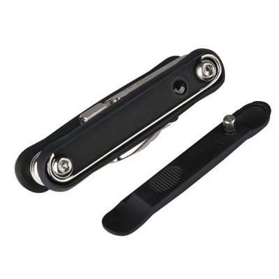 Nár. RB multifunkčné skladacie 12 funkcii