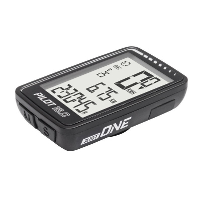 Computer Pilot 16.0 ATS, bezkáblová verzia, USB. V