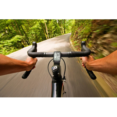 Computer Pilot 16.0 ATS, bezkáblová verzia, USB. V