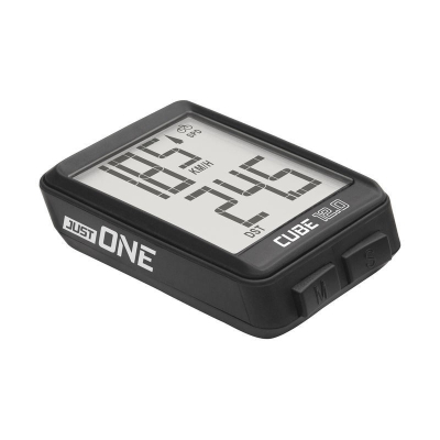 Computer Cube 12.0 ATS, bezkáblová verzia. V cene