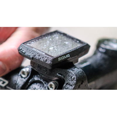 Computer Sigma BC 14.0 STS CAD, 14 funkcií. V cene