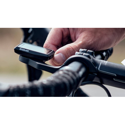 Computer Sigma BC 14.0 STS CAD, 14 funkcií. V cene