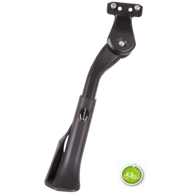 Stojan dural M-Wave nastaviteľný, 24-29