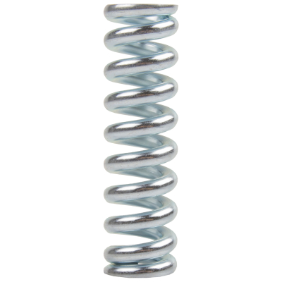 Sedlovka - náhradná pružina do odpruž. sedlovky 50-90 kg...