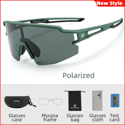 copy of Okuliare RB, tyrkysovo/čierne