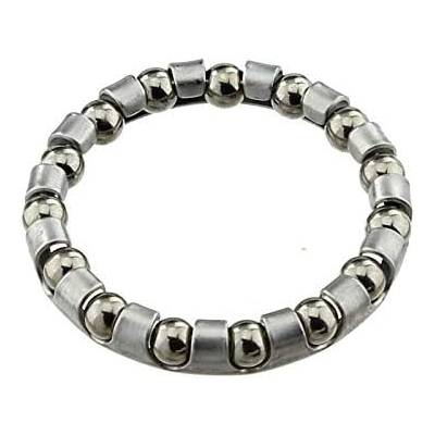 Venček 3/16 x 15 do hlav. zloženia, 2 ks v sáčku