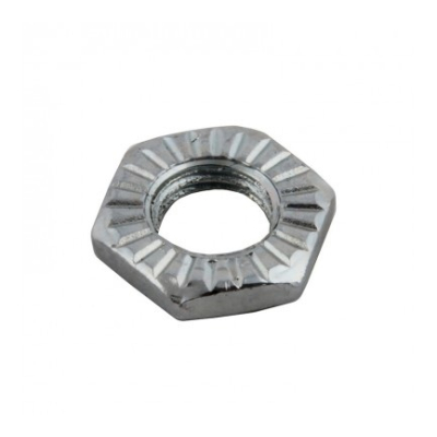 Torpédo - poistná matica