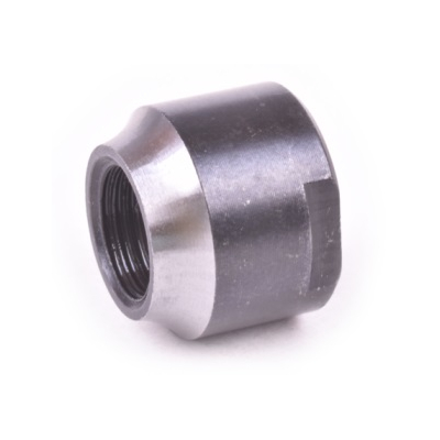 Kužel na zadný náboj M 14