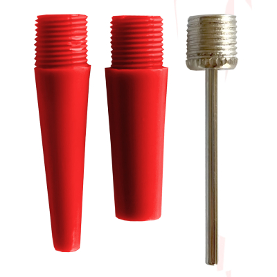 Pumpa podlahová Ventura s manometrom, oceľ