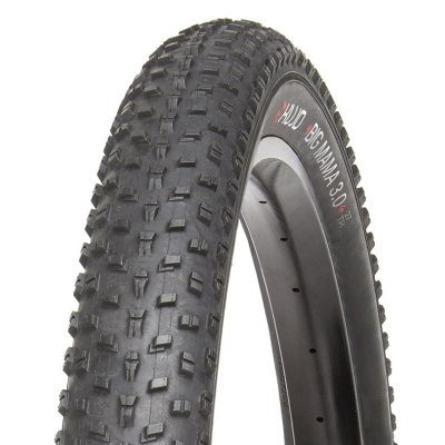 Plášť Kujo 29x2,40, 622x60, KU-1005, 22 TPI