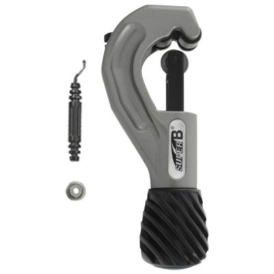 Nár. na rezanie trubiek s diam.koliečkom,SuperB