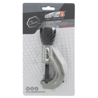 Nár. na rezanie trubiek s diam.koliečkom,SuperB