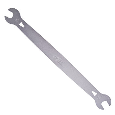 Nár. kľúč na pedále 15/15 mm, 340mm, SuperB,na kar