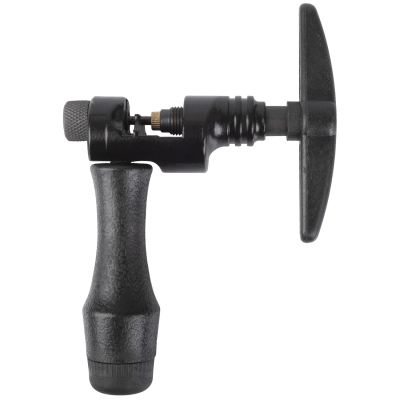 Nár. nitovač Ventura pre 1-12 rýchlostné reťaze