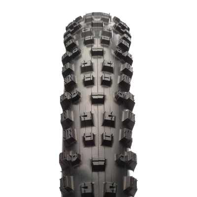 Plášť Kenda El Capo 29x2,40, 622x61, K-1221, 30TPI