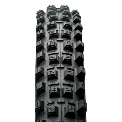 +Plášť Kenda Gran Mudda 27,5x2,40, 584x60, K-1235,...