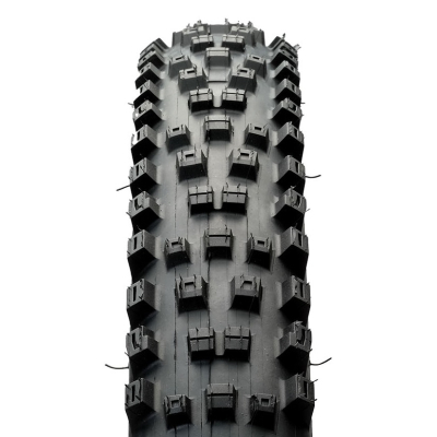 +Plášť Kenda Hellkat Pro 29x2,60, 622x66, K-1201, Kevlar,...