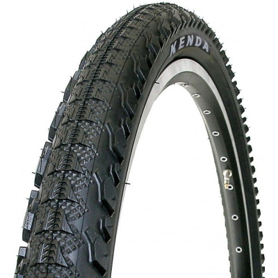 Plášť Kenda Kobra 26x2,00, 559x50, K-885
