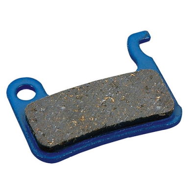 Brzd.plat.org.SunRace Shimano XTR do disk.bŕzd