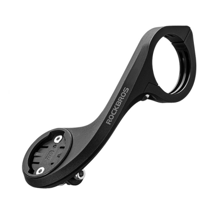 Držiak RB Garmin na riaditka,plast