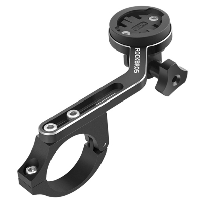 Držiak RB dural UNI. na riaditka