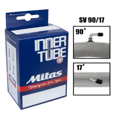 Duša 200x50, SV9017 - A/V