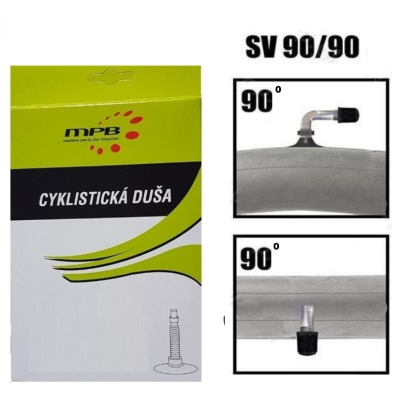 Duša 200x50, SV9090 - A/V