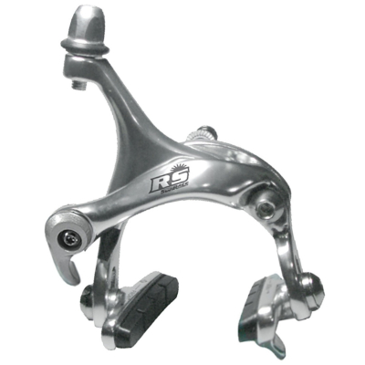 Čeľuste brzd. SunRace BCRS predná cestná, 12 MM