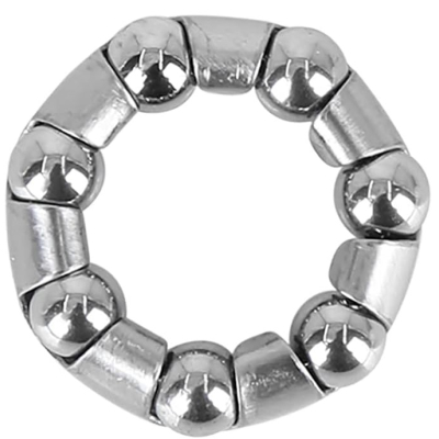 Venček zadného náboja 7na 1/4