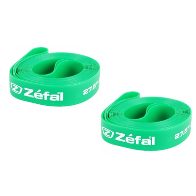 Páska do ráfu Zéfal 27,5 x 24 mm, nebalená