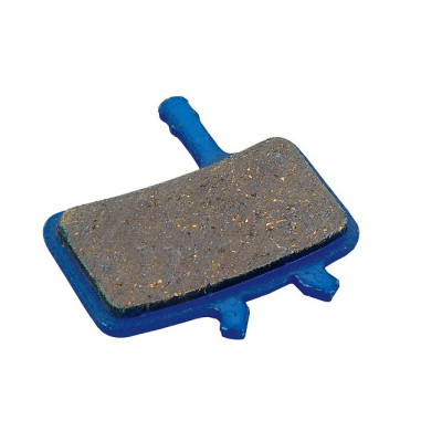 Brzd.plat.org.Union Avid Juicy do disk.bŕzd