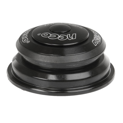 Hlavové zloženie A-head z 1 1/8 na 1,5, semiintegr