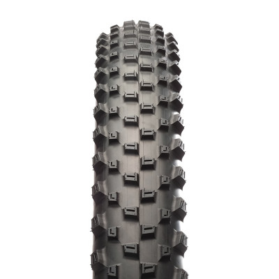 Plášť Kenda Regio 20x2,20, 406x56, K-1256, 30TPI