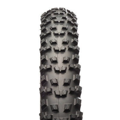 Plášť Kenda Amrak 29x2,60, 622x66, K-1247, 30TPI