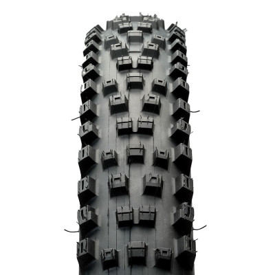 Plášť Kenda Hellkat Pro 29x2,40, 622x60, K-1201, kevlar,...