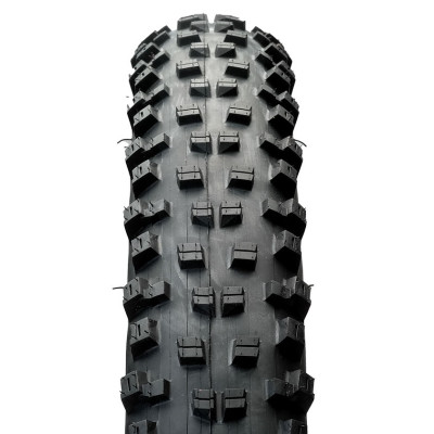 +Plášť Kenda Regolith Pro 29x2,40, 622x61, K-1214,...