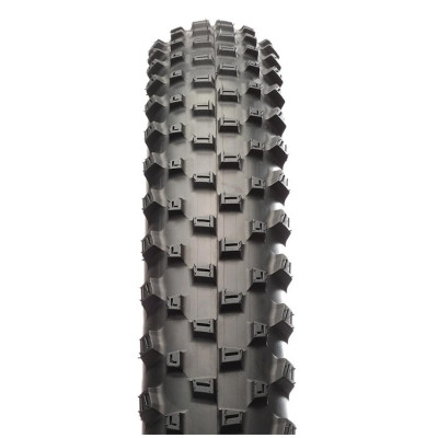 Plášť Kenda Regio 29x2,20, 622x56, K-1256, 30TPI