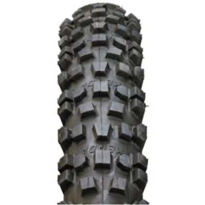 Plášť Kenda 26x2,10, 559x54, K-877