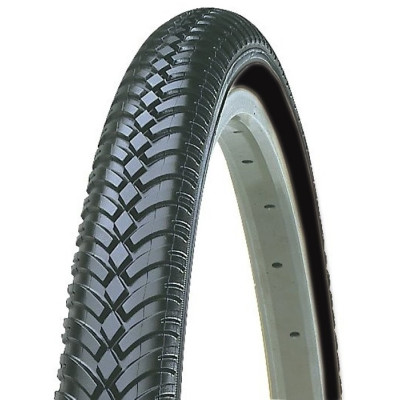 Plášť Kenda 700x38C, 622x40, K-180