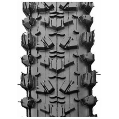 Plášť Kenda 26x1,95, 559x50, K-922