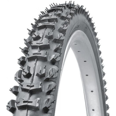 Plášť Kenda 24x1,95, 507x50, K-816