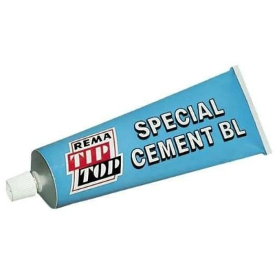 Lepidlo Cement špeciálny BL 30 g bez CKW-tuba