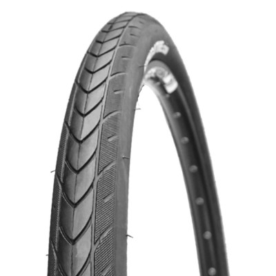 Plášť Kenda Koast 27,5x1,75,584x45 K-1082, 30TPI