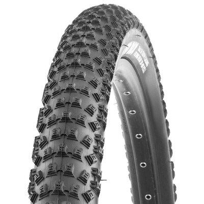 Plášť Kenda Slant Six 27,5x2,10, 584x52, K-1080, 3